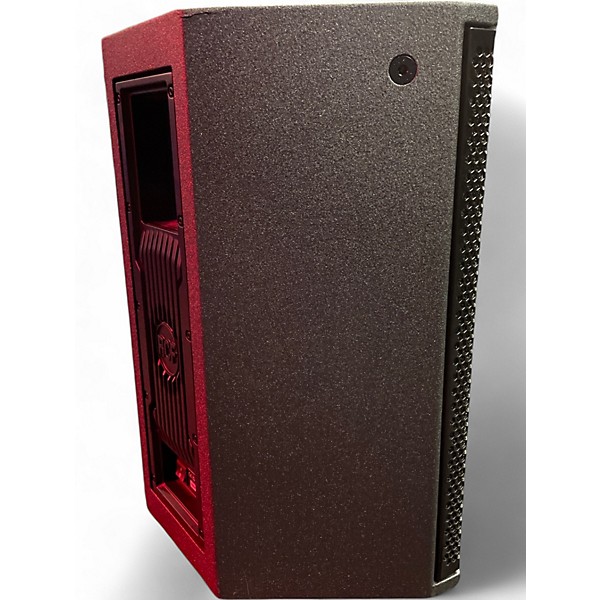 Used RCF nx910a Powered Speaker