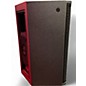 Used RCF nx910a Powered Speaker