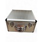Used Dizengoff MD118 Condenser Microphone thumbnail