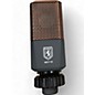 Used Dizengoff MD118 Condenser Microphone