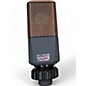 Used Dizengoff MD118 Condenser Microphone