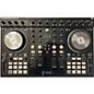 Used Native Instruments Traktor Kontrol S4 DJ Controller thumbnail