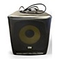 Used KRK 10S Subwoofer thumbnail