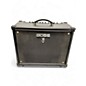 Used BOSS Katana KTN50 MKII 50W 1X12 Guitar Combo Amp thumbnail