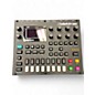 Used Elektron DIGITONE Production Controller thumbnail