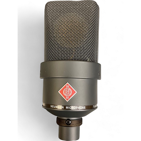 Used Neumann TLM103 Condenser Microphone