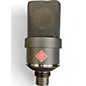 Used Neumann TLM103 Condenser Microphone thumbnail