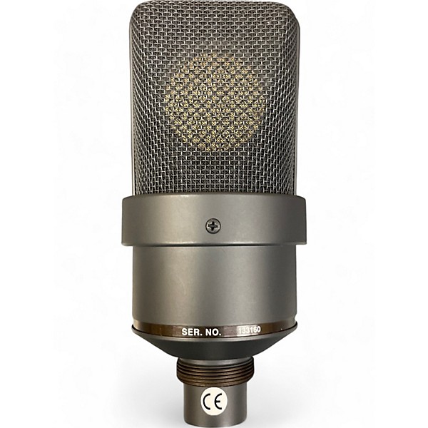 Used Neumann TLM103 Condenser Microphone