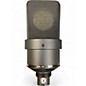 Used Neumann TLM103 Condenser Microphone