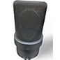 Used Neumann TLM103 Condenser Microphone