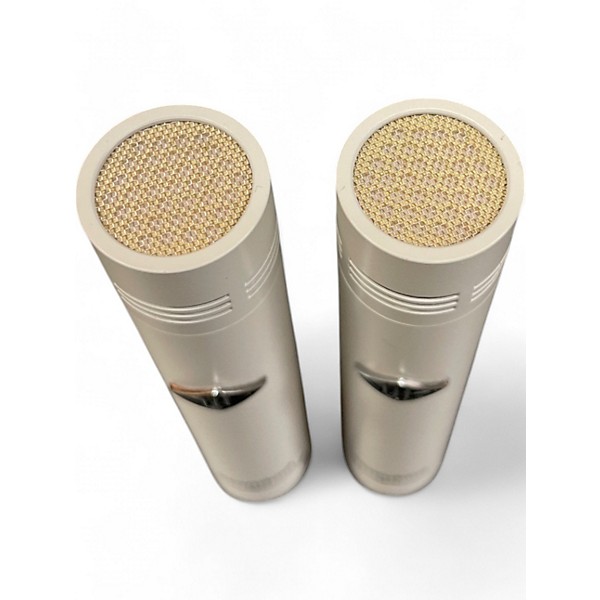 Used Universal Audio SP-1 Condenser Microphone