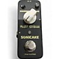 Used Sonicake FAZY CREAM Effect Pedal thumbnail