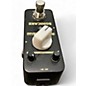 Used Sonicake FAZY CREAM Effect Pedal