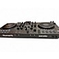 Used Numark NS4FX DJ Controller