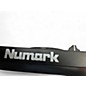 Used Numark NS4FX DJ Controller