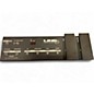 Used Line 6 Used Line 6 Floorboard Footswitch thumbnail