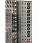 Used Behringer Xenyx X2442USB Unpowered Mixer