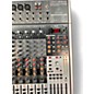 Used Behringer Xenyx X2442USB Unpowered Mixer