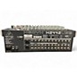 Used Behringer Xenyx X2442USB Unpowered Mixer