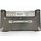 Used Behringer ULTRATONE KXD12 Keyboard Amp