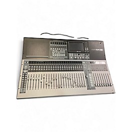 Used PreSonus Studio Live 32S Digital Mixer