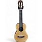 Used Cordoba Guilele GP100 6-String Natural Ukulele thumbnail