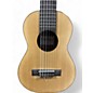 Used Cordoba Guilele GP100 6-String Natural Ukulele