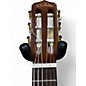 Used Cordoba Guilele GP100 6-String Natural Ukulele