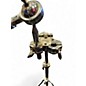 Used Pearl Tom Stand Percussion Stand