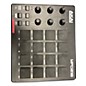 Used Akai Professional MPD218 MIDI Controller thumbnail