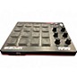 Used Akai Professional MPD218 MIDI Controller