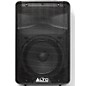 Used Alto TX308 Powered Speaker thumbnail