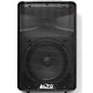 Used Alto TX308 Powered Speaker