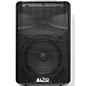 Used Alto TX308 Powered Speaker