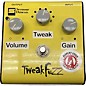 Used Seymour Duncan SFX02 Tweak Fuzz Effect Pedal thumbnail