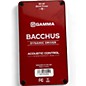 Used GAMMA BACCHUS Effect Pedal