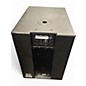 Used Mackie SWA1501 Powered Subwoofer