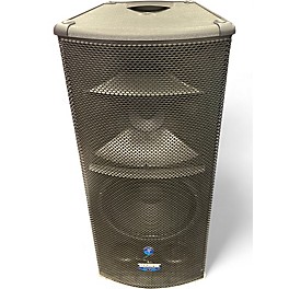 Used Mackie SR1530 Powered Speaker