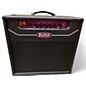 Used Budda Superdrive 18 Series II 1x12 Tube Guitar Combo Amp thumbnail