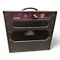 Used Budda Superdrive 18 Series II 1x12 Tube Guitar Combo Amp