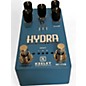 Used Keeley HYDRA Effect Processor thumbnail