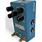 Used Keeley HYDRA Effect Processor