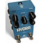 Used Keeley HYDRA Effect Processor