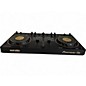 Used Pioneer DJ Used Pioneer DJ DDJ-REV1 DJ Controller