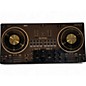 Used Pioneer DJ Used Pioneer DJ DDJ-REV1 DJ Controller