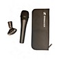 Used Sennheiser E835 Dynamic Microphone thumbnail