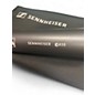 Used Sennheiser E835 Dynamic Microphone