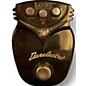 Used Danelectro Black Coffee Effect Pedal thumbnail