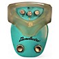 Used Danelectro DJ17 PB and J Delay Effect Pedal thumbnail