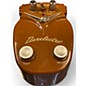 Used Danelectro Rocky Road Effect Pedal